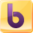 Yahoo Buzz Icon 48x48 png